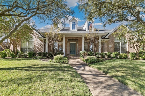 6216 WOLF RIDGE DR, PLANO, TX 75024 - Image a917c2f9cd2ec4e911244b4e2c0b9d5e/3043917209