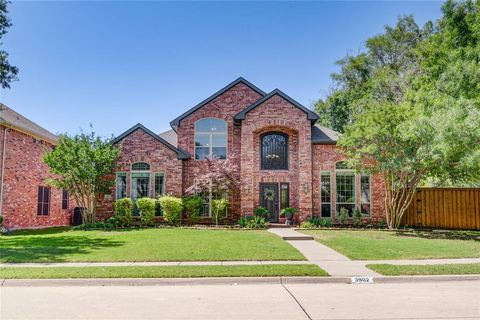 3902 Dunwich Drive Richardson TX 75082