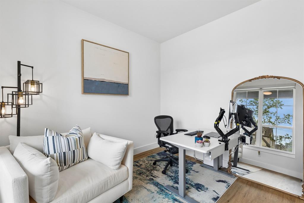 2624 Diamondhead Place