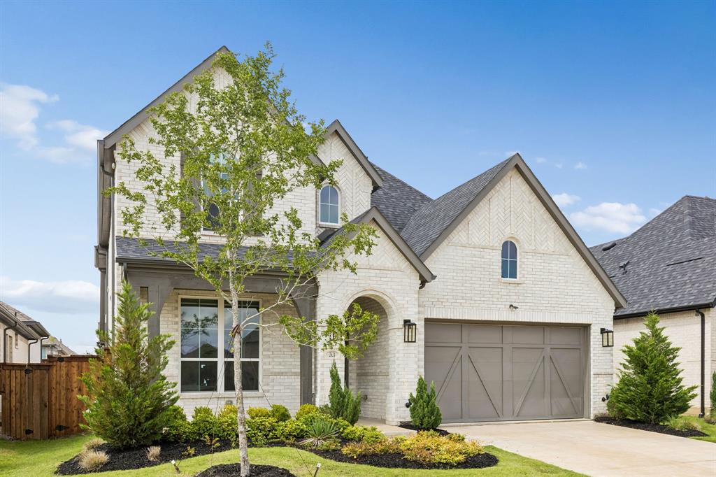 2624 Diamondhead Place
