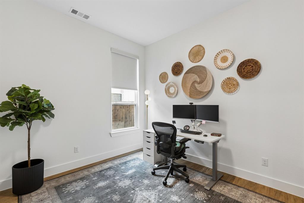 2624 Diamondhead Place