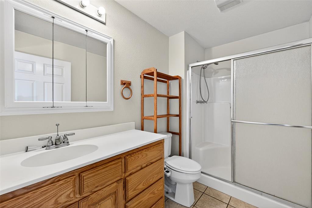 Lakewood Add - Residential