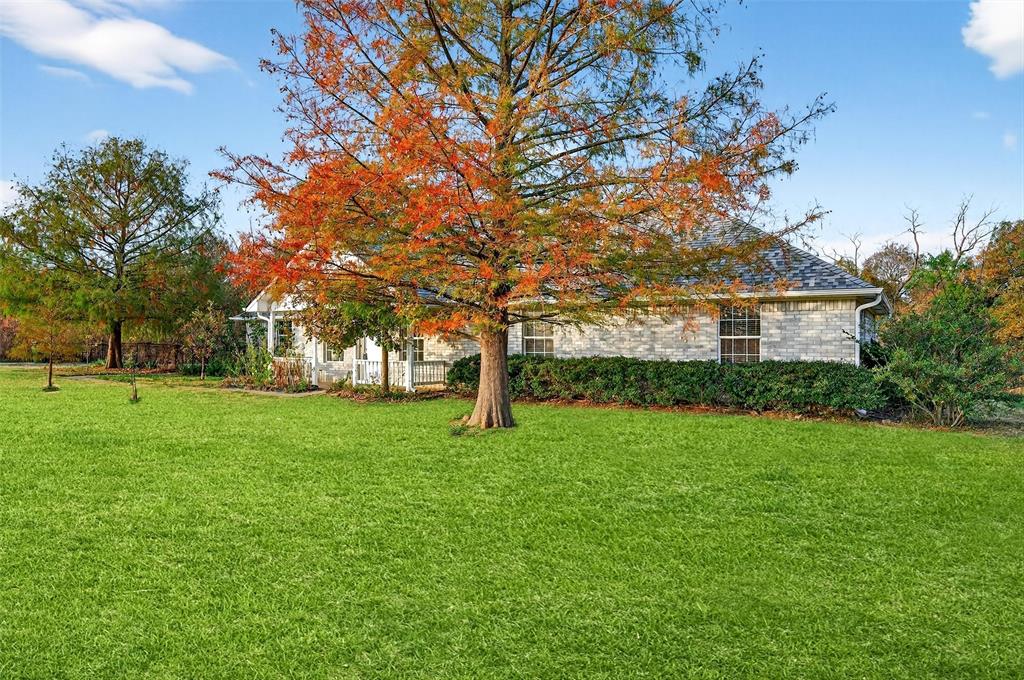 Lakewood Add - Residential