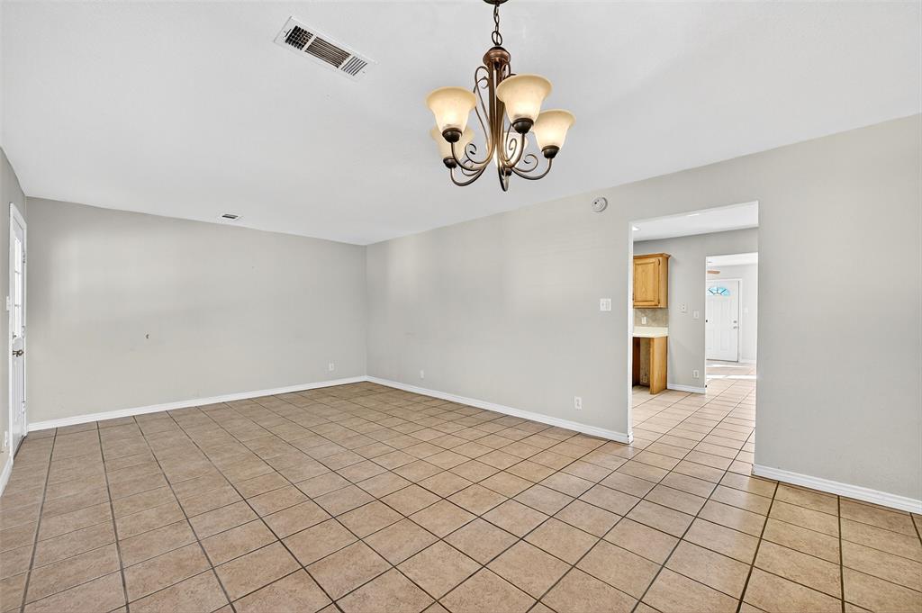 Lakewood Add - Residential