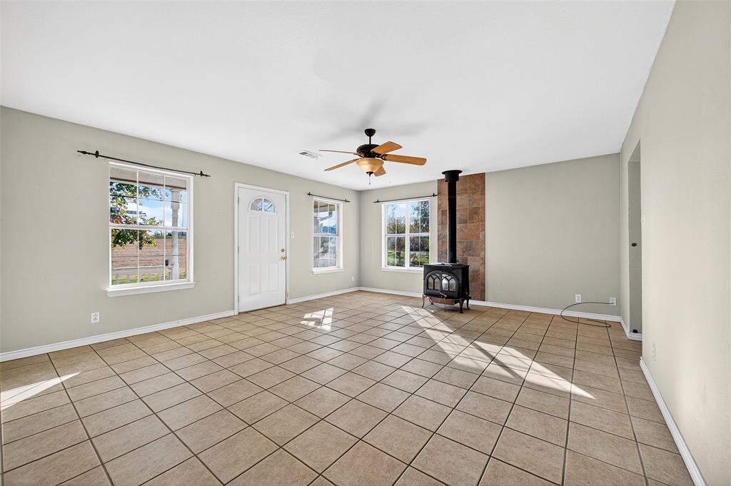 Lakewood Add - Residential