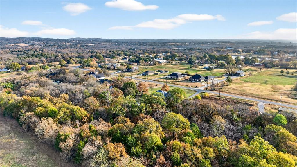 Lakewood Add - Residential