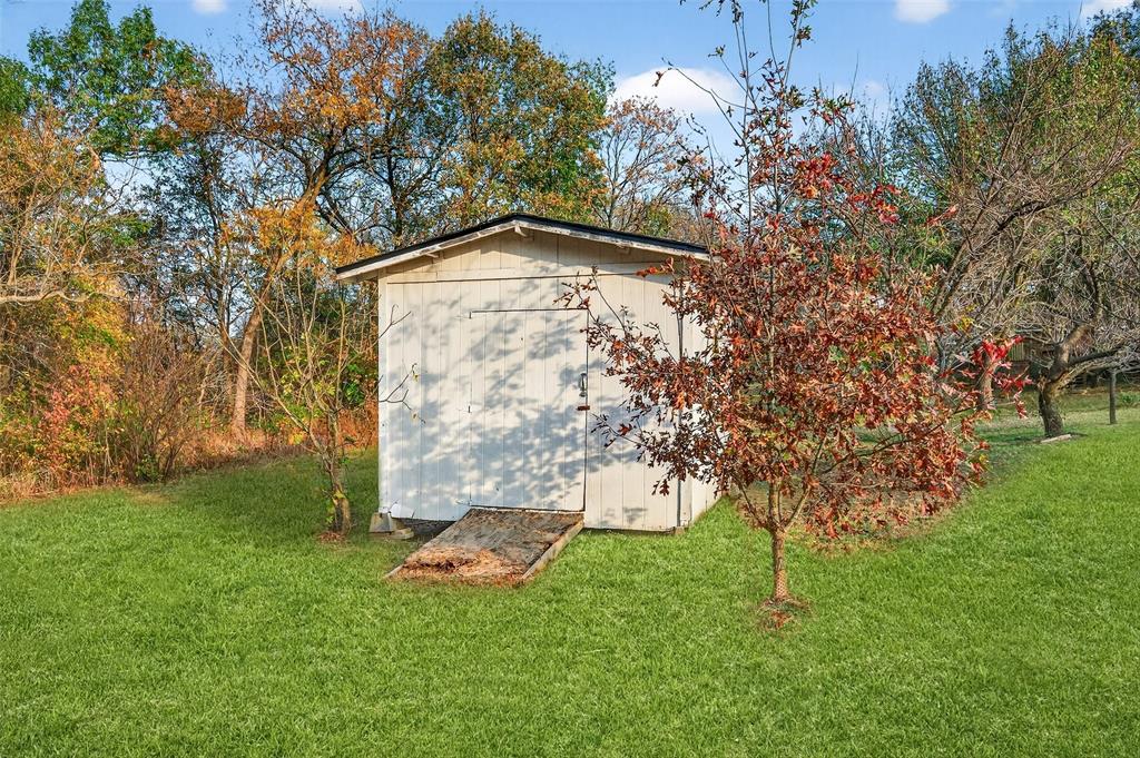 Lakewood Add - Residential