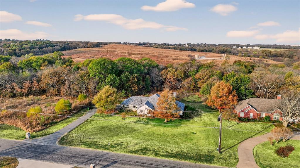 Lakewood Add - Residential