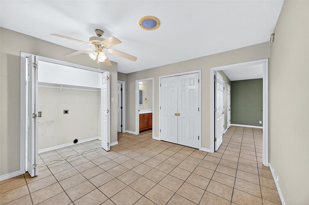 Lakewood Add - Residential