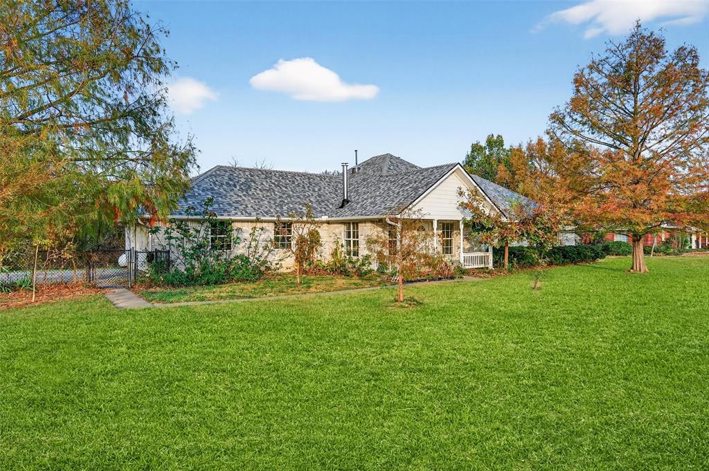 Lakewood Add - Residential