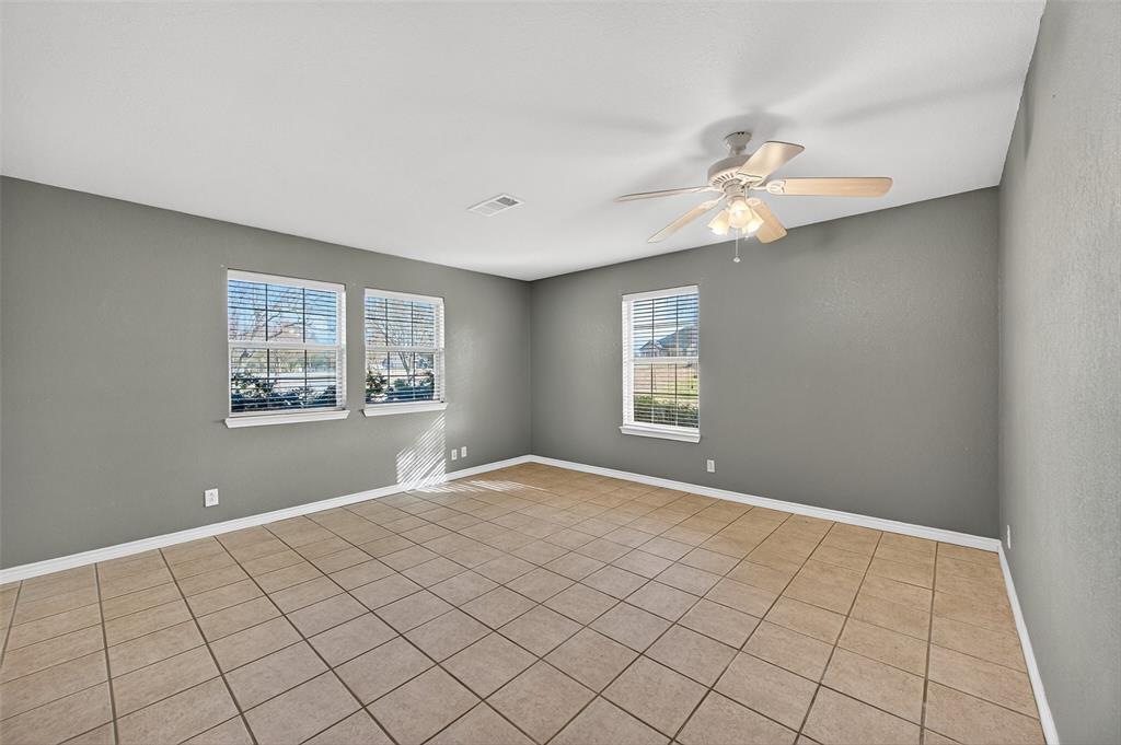 Lakewood Add - Residential