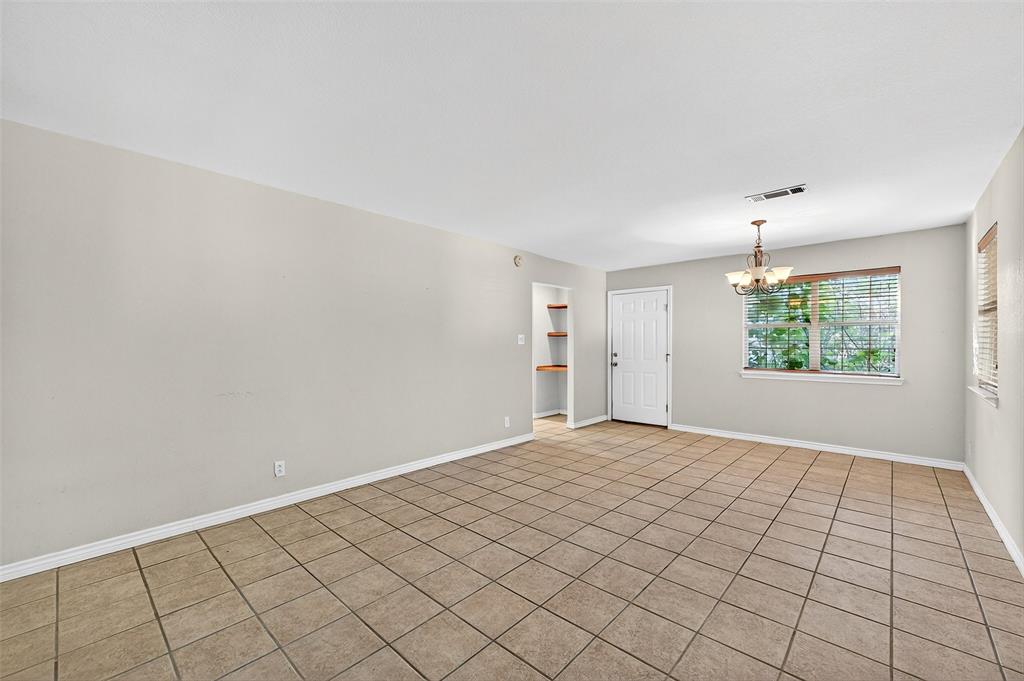 Lakewood Add - Residential