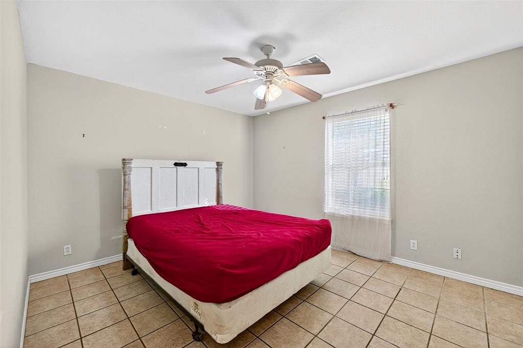 Lakewood Add - Residential