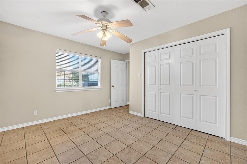 Lakewood Add - Residential