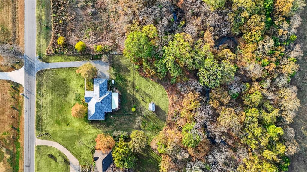 Lakewood Add - Residential