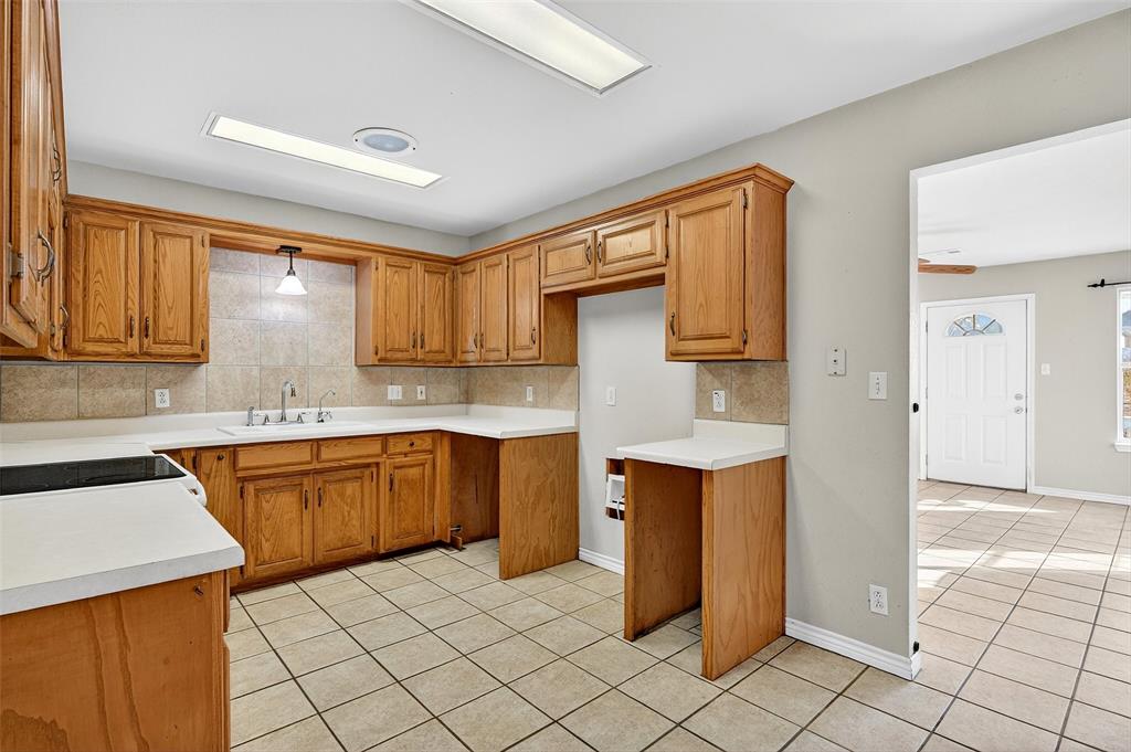 Lakewood Add - Residential