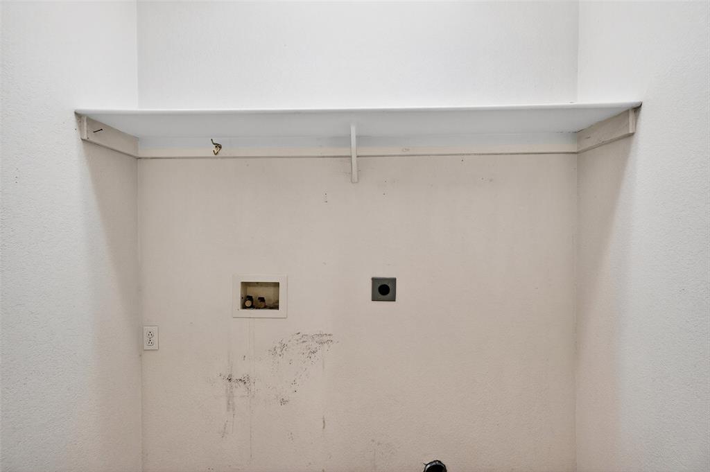 Lakewood Add - Residential