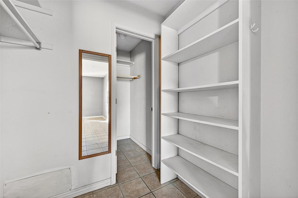 Lakewood Add - Residential