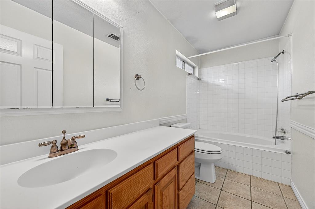 Lakewood Add - Residential