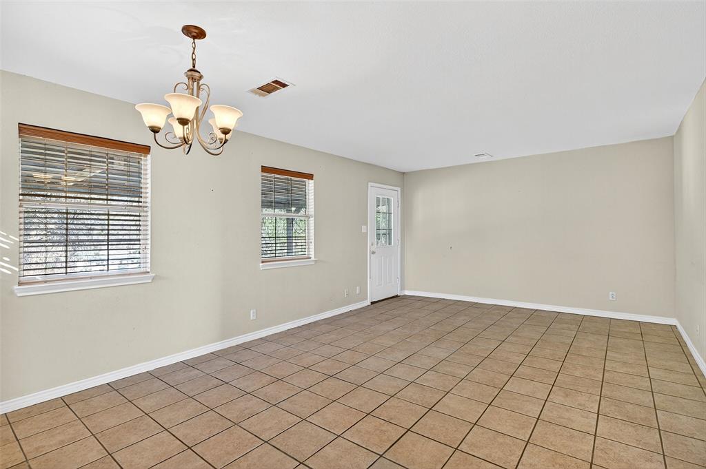 Lakewood Add - Residential