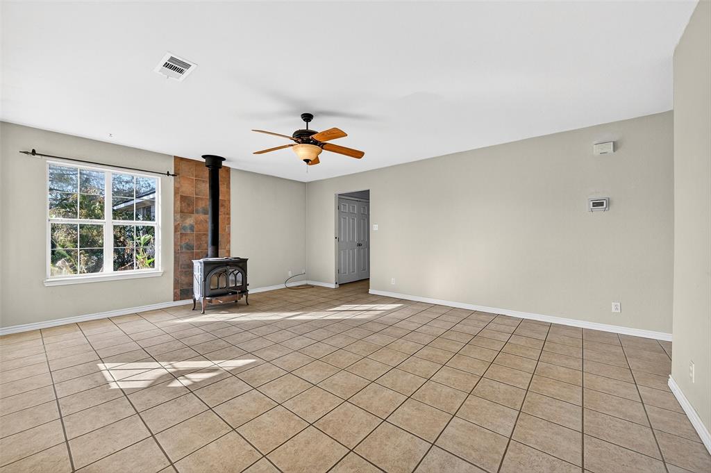 Lakewood Add - Residential