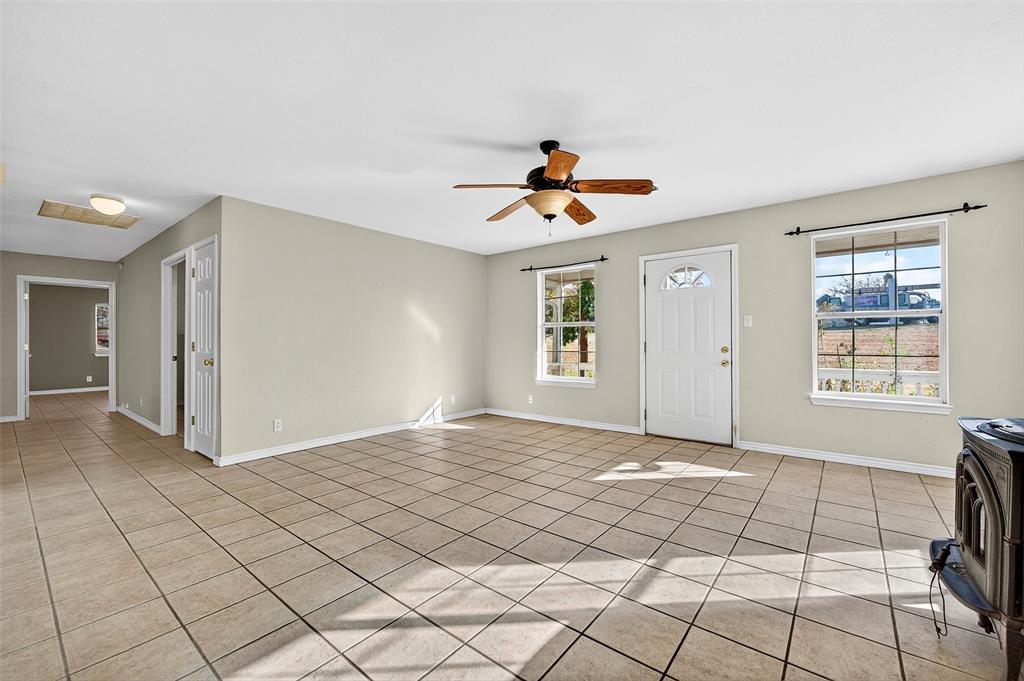 Lakewood Add - Residential