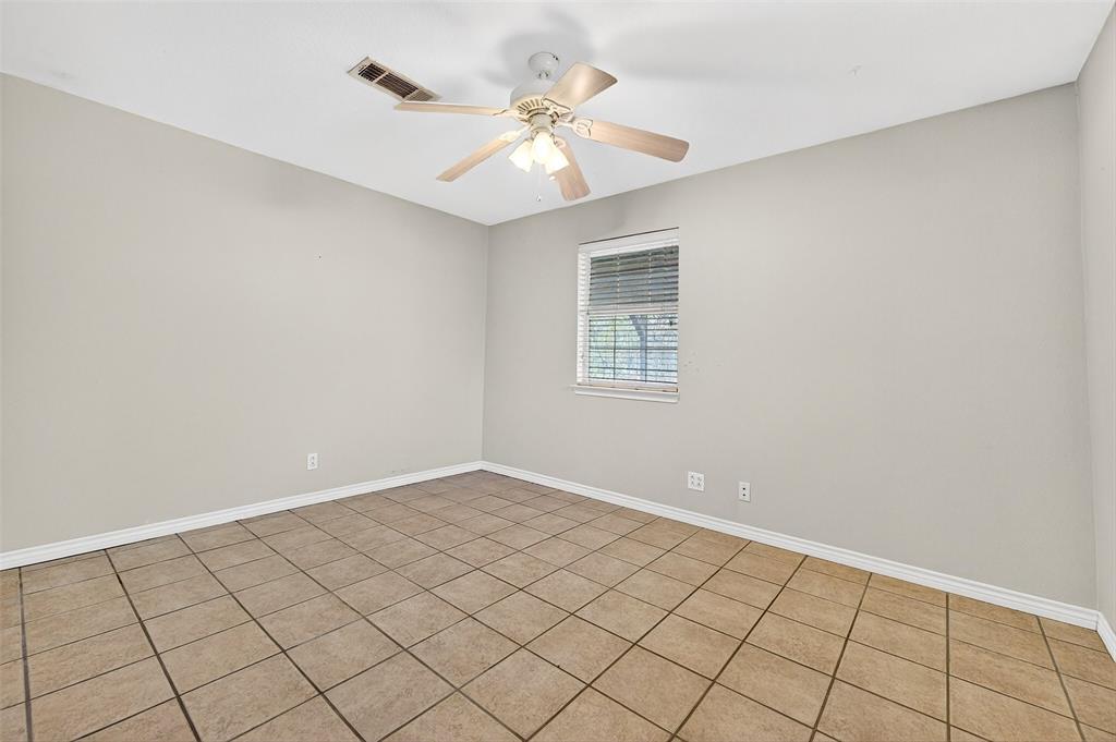 Lakewood Add - Residential