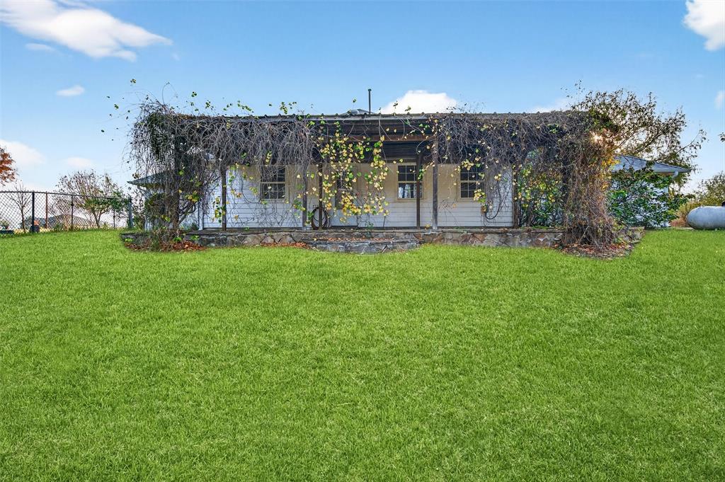 Lakewood Add - Residential