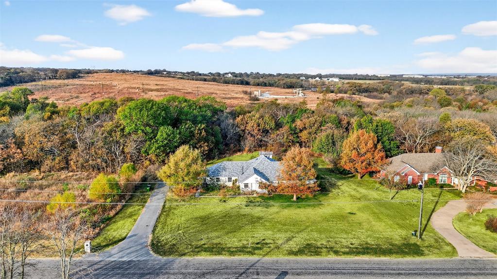 Lakewood Add - Residential