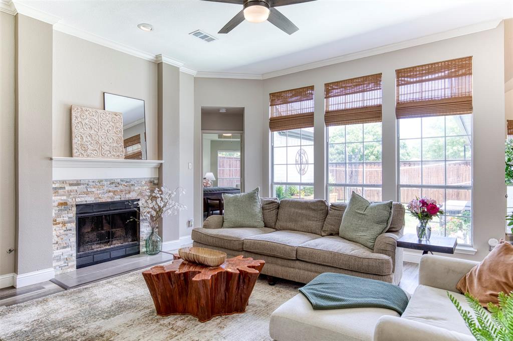 10108 Hunter Run