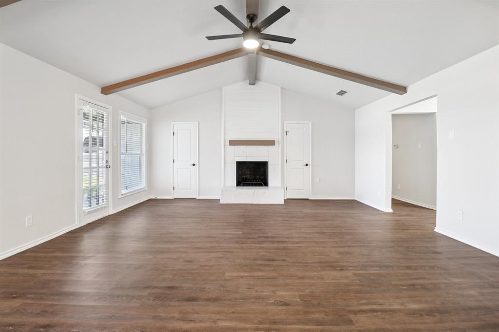 1007 HILLSDALE Drive
