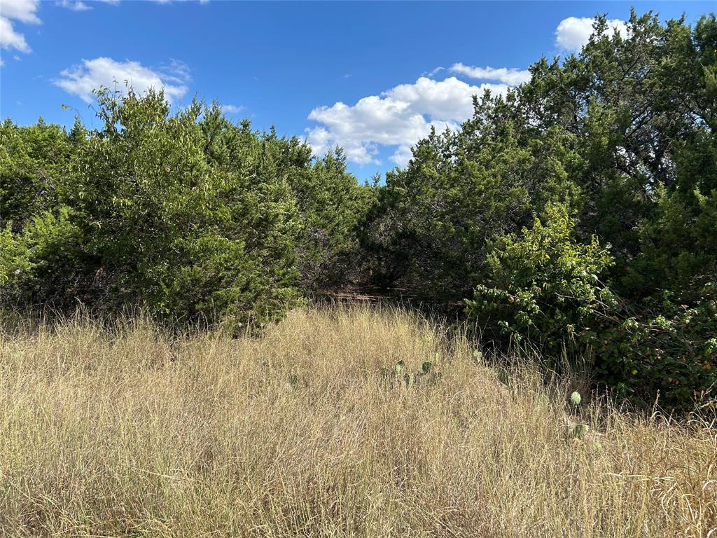 TBA CR 3570