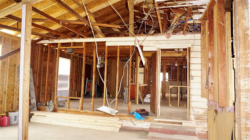 COUNTRY ESTATES - Residential