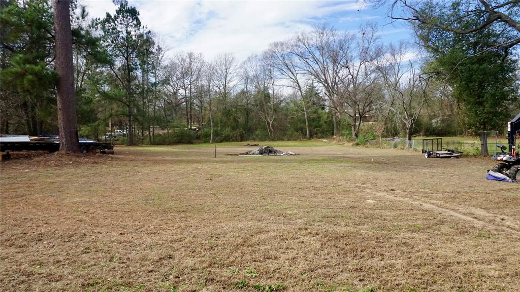 COUNTRY ESTATES - Residential