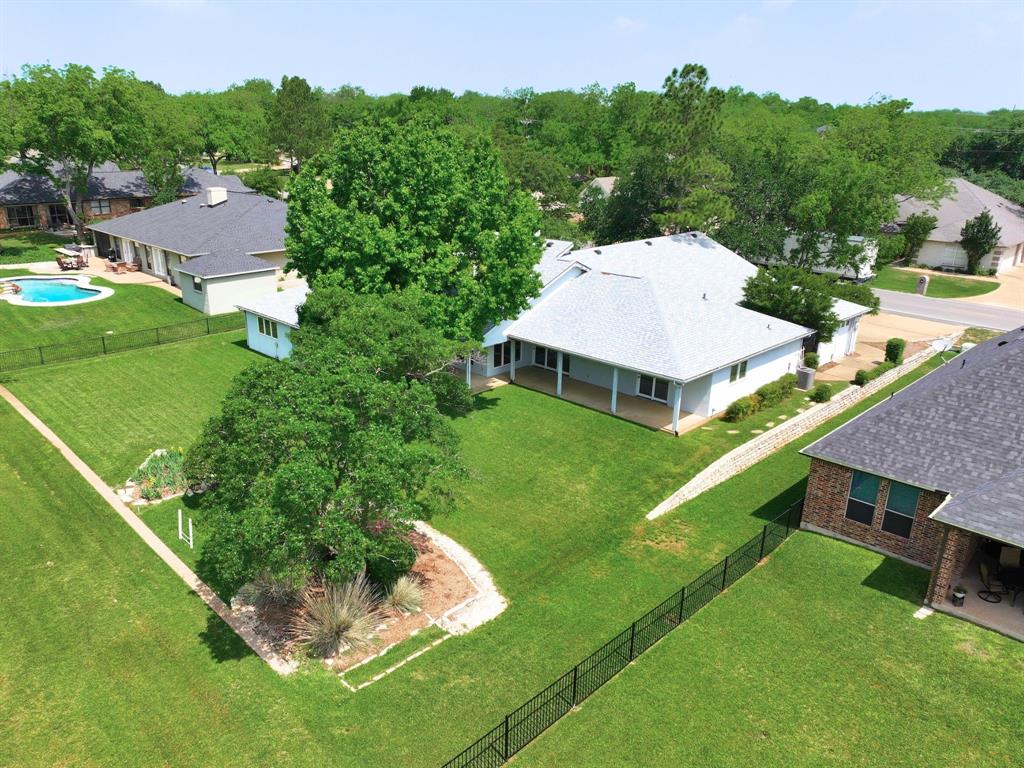 5131 Wedgefield Road