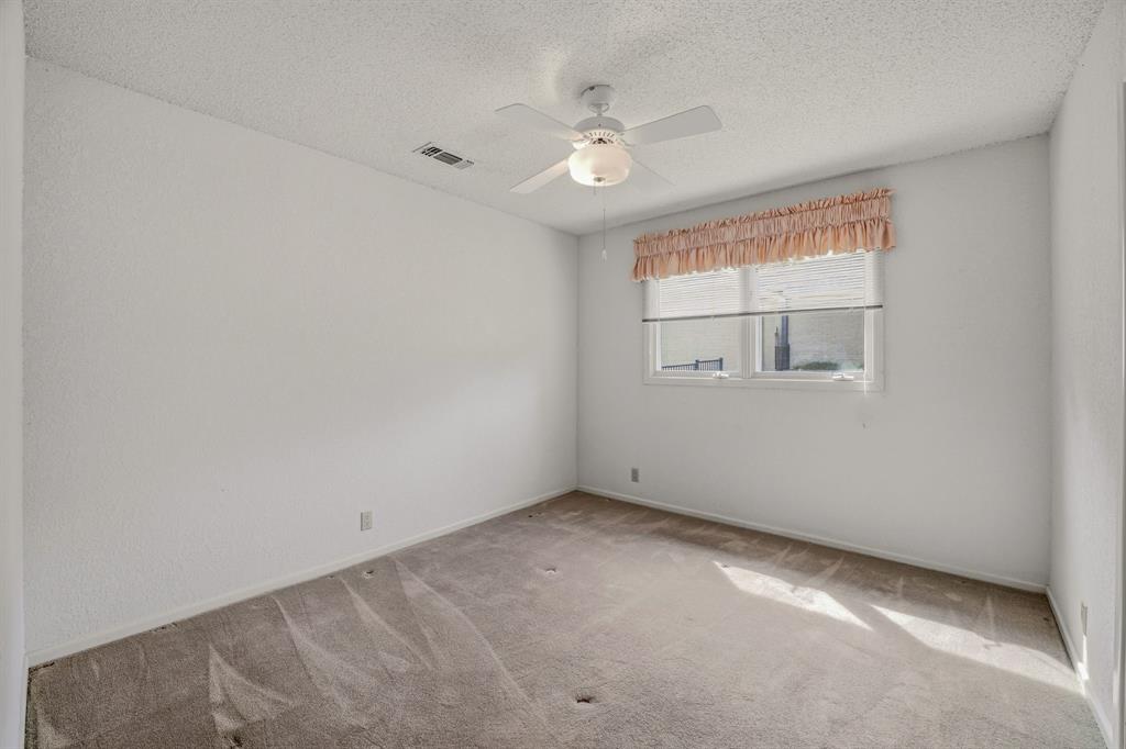 Pecan Plantation - Residential