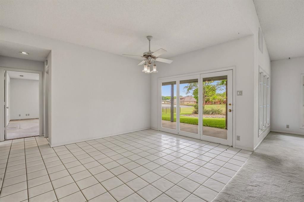 Pecan Plantation - Residential