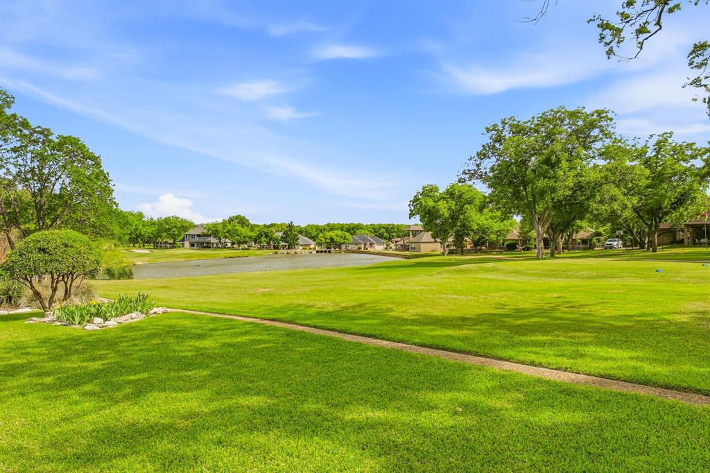 Pecan Plantation - Residential