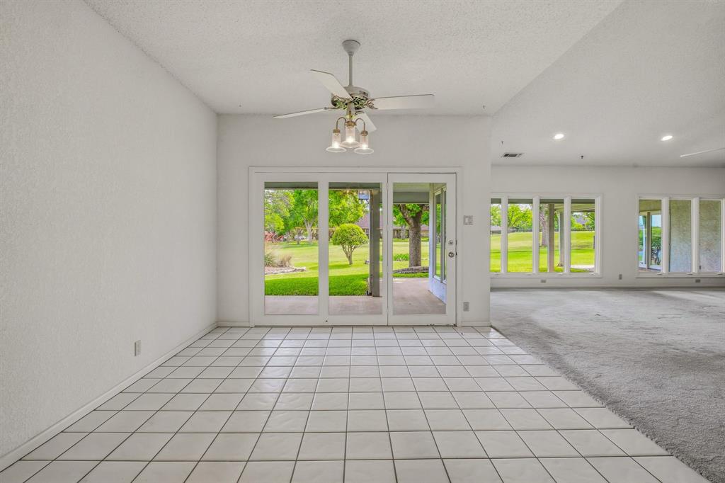 Pecan Plantation - Residential