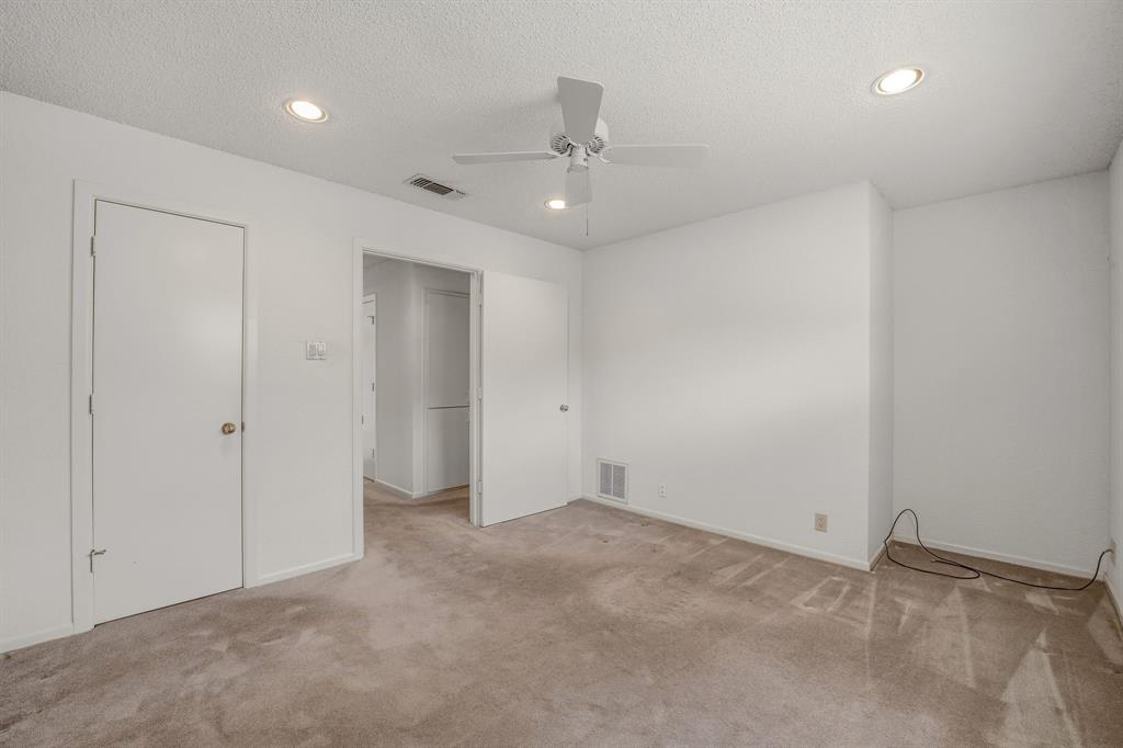 Pecan Plantation - Residential