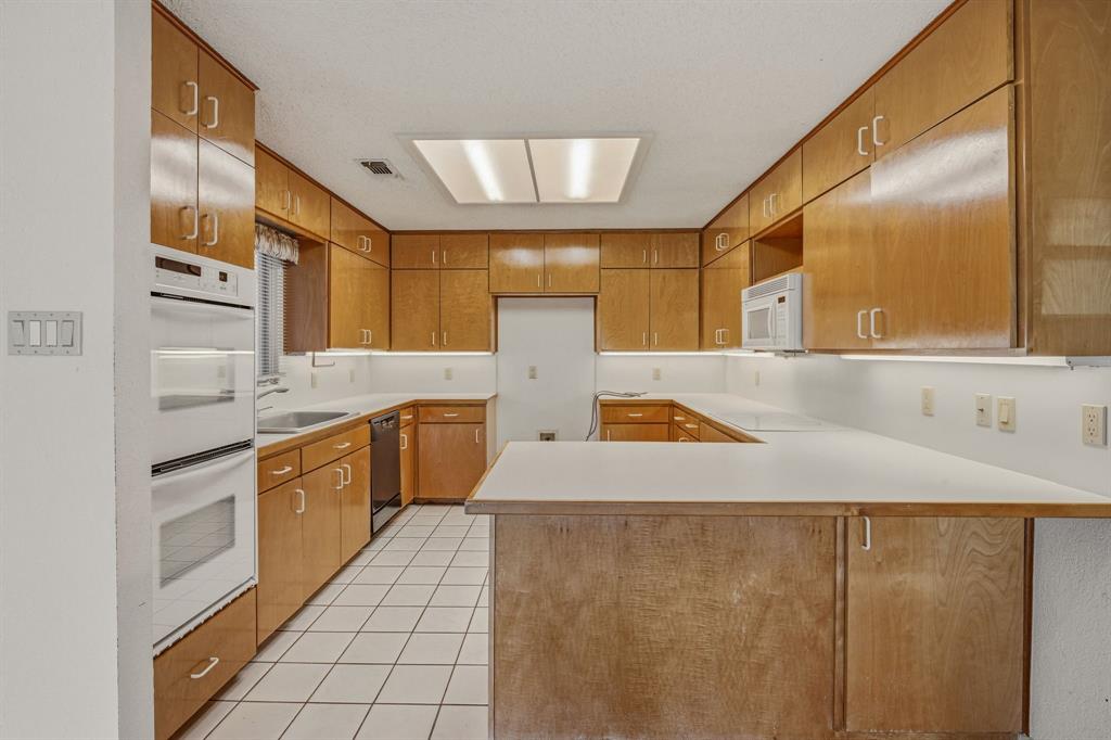 Pecan Plantation - Residential