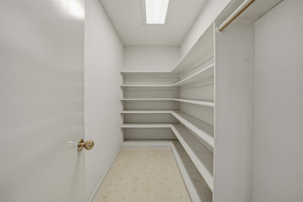 Pecan Plantation - Residential