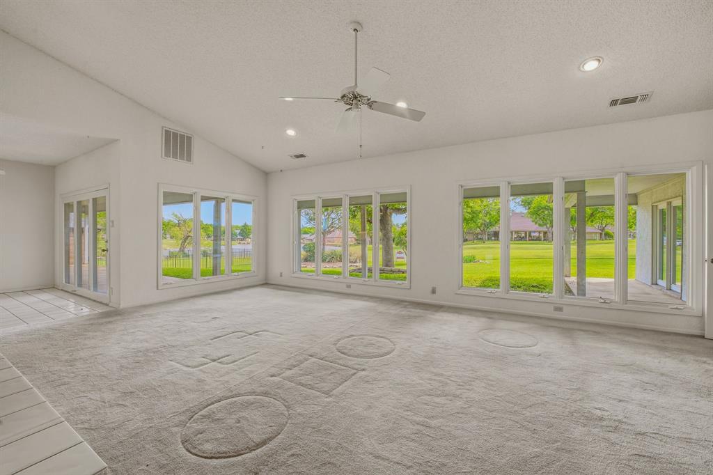 Pecan Plantation - Residential