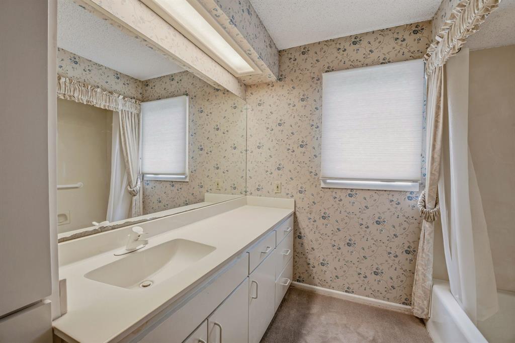 Pecan Plantation - Residential