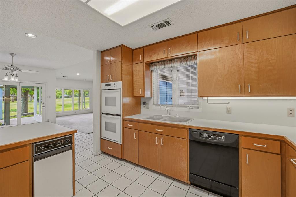 Pecan Plantation - Residential
