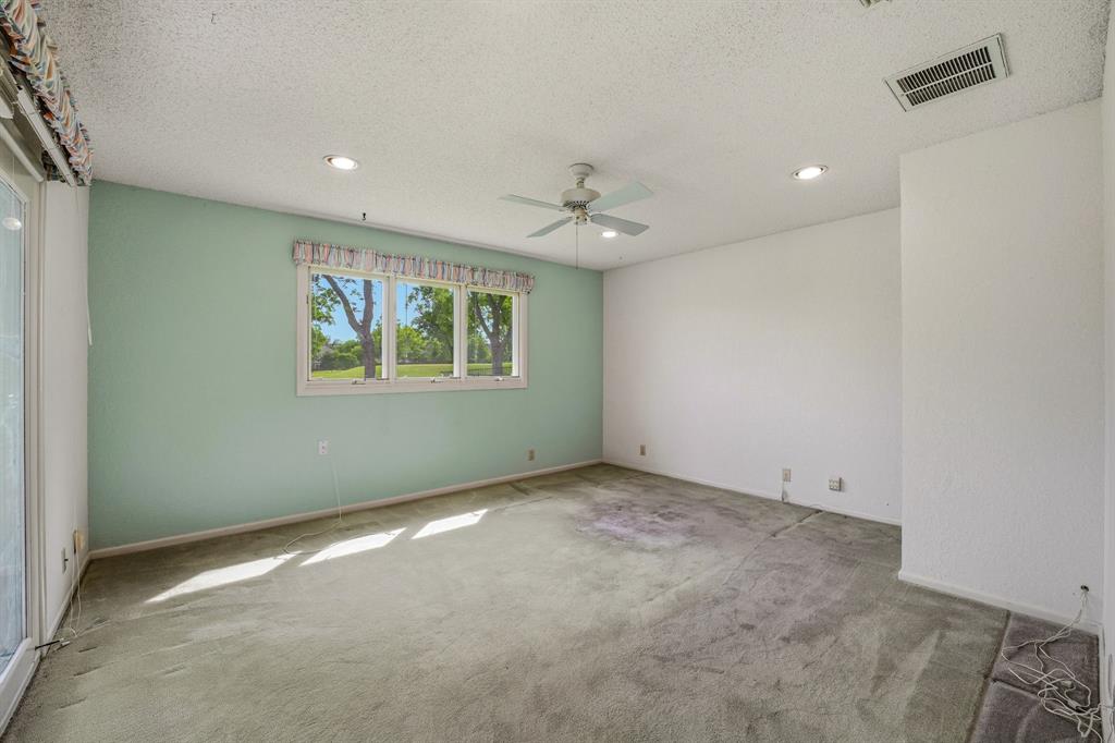 Pecan Plantation - Residential
