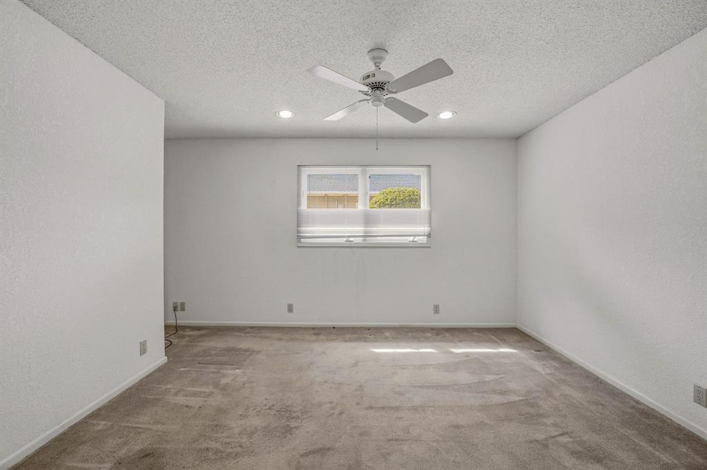 Pecan Plantation - Residential