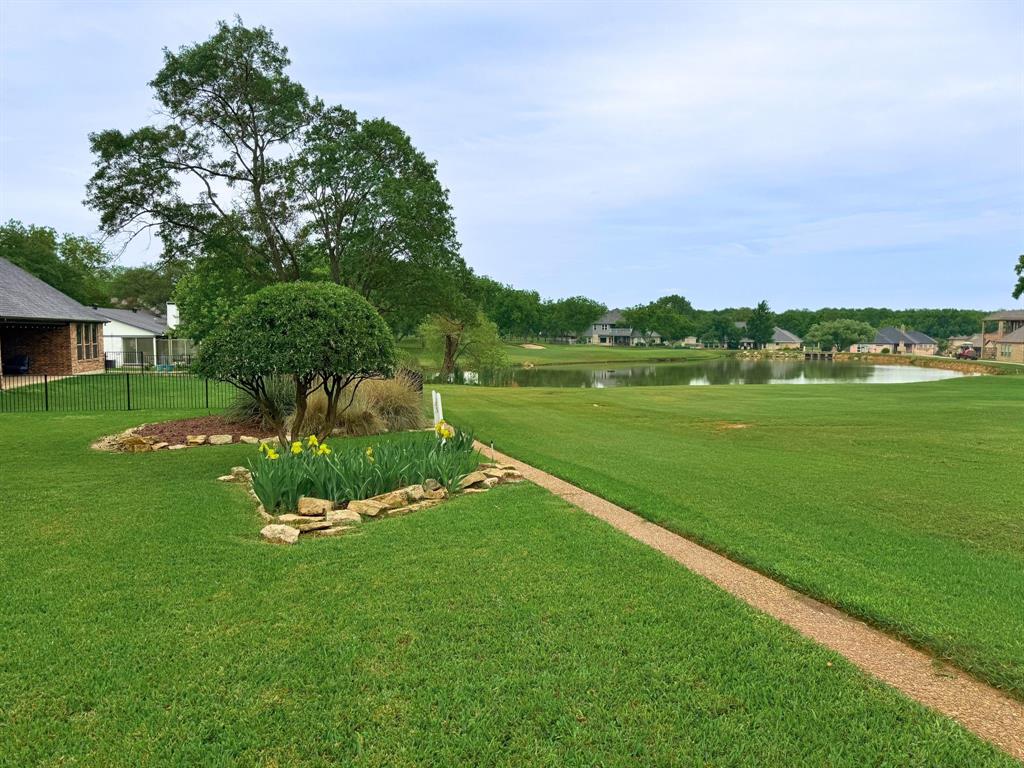 5131 Wedgefield Road