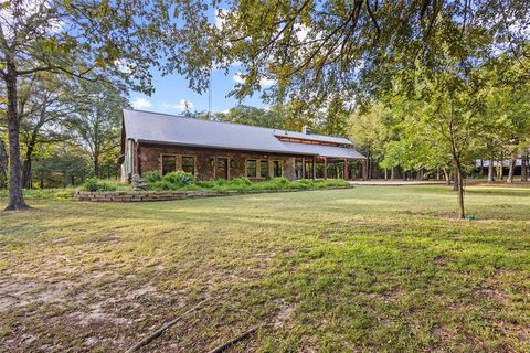 Tiny photo for Denison, TX 75021 (MLS # 21075728)