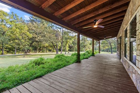 Tiny photo for Denison, TX 75021 (MLS # 21075728)